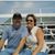 Lynn Boggs's profile image