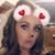 Heather Merrett's profile image