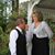Tina Hudson Townsend's profile image