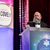 Yisroel Boruch Sufrin's profile image