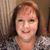 Patti Doughten's profile image
