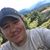 Mitch Fredrick Lindstrom-major's profile image