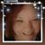 Barb Sapone Charley's profile image