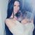 Samantha Wallace's profile image