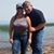 Rod-Amy Jones's profile image