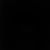 Lucas Walker's profile image