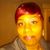 Cherlynn Green's profile image