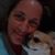 Mary Butcher's profile image