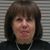 Debbie Orrino's profile image