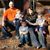Courtney Smith Simmons's profile image