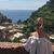 Melanie Evans Smith's profile image