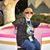 Betty Rains's profile image