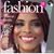Sharon Battle's profile image