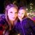 Tricia Aiello's profile image