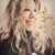 Kim Boyd Vickrey-Jones's profile image