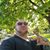 Tim Hopkins Jr.'s profile image
