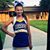 Julie Posey's profile image