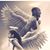 Dalice Payton's profile image