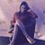 Monica Martinez's profile image