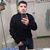 Mauro Alvarado's profile image