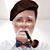 Van Nguyen's profile image