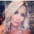 Gillian Marie Durant's profile image