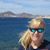 Laurie O'Neill Ries's profile image