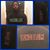 Alumnus Mugz's profile image