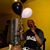 Gerone Wayne Spruill's profile image