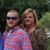 Tammy Wilds's profile image