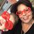 Kimberly Loposay Byram's profile image