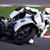 Grant Mitchell's profile image