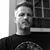 Andy Clark's profile image