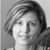 Marina Bystrova's profile image