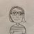 Sarah Martin's profile image