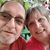 Maribeth Stanbridge's profile image