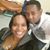 Julian Kalimba's profile image
