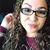 Vanessa Torrez's profile image