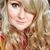 Heather Marie's profile image