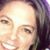 Tammy Charles's profile image