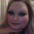 Shelly Walton's profile image