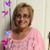 Kathy Fabela Curtis's profile image