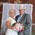 Jill Hennig Jerrett's profile image