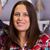 ChyAnne Blouin's profile image