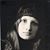 Angelika Smith's profile image