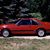 Ron Kemmel's profile image