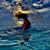 Debbi Coluzzi's profile image