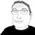 Darrin Tenney's profile image