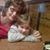 Rose Himes's profile image