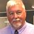 Gordon Scoggan's profile image